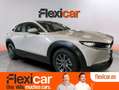 Mazda CX-30 2.5L e-SKYACT G MHEV 103kW Prime-Line MT Gris - thumbnail 1