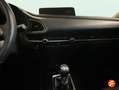 Mazda CX-30 2.5L e-SKYACT G MHEV 103kW Prime-Line MT Gris - thumbnail 10