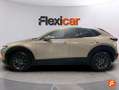 Mazda CX-30 2.5L e-SKYACT G MHEV 103kW Prime-Line MT Gris - thumbnail 3