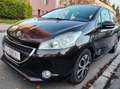 Peugeot 208 208 Active 1,2 VTi 82 Active Braun - thumbnail 1