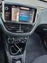 Peugeot 208 208 Active 1,2 VTi 82 Active Braun - thumbnail 4