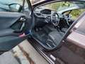 Peugeot 208 208 Active 1,2 VTi 82 Active Braun - thumbnail 6