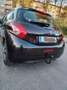 Peugeot 208 208 Active 1,2 VTi 82 Active Braun - thumbnail 2