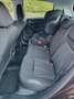 Peugeot 208 208 Active 1,2 VTi 82 Active Braun - thumbnail 3