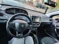 Peugeot 208 208 Active 1,2 VTi 82 Active Braun - thumbnail 9