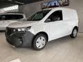 Nissan Townstar Van N-Connecta L1H1 Wit - thumbnail 1