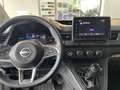 Nissan Townstar Van N-Connecta L1H1 Wit - thumbnail 4