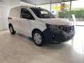 Nissan Townstar Van N-Connecta L1H1 Wit - thumbnail 3