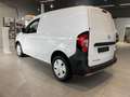 Nissan Townstar Van N-Connecta L1H1 Wit - thumbnail 2