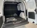 Nissan Townstar Van N-Connecta L1H1 Wit - thumbnail 5