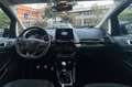 Ford EcoSport 1.0 ST-Line neopatentati promo Grigio - thumbnail 9
