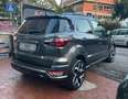 Ford EcoSport 1.0 ST-Line neopatentati promo Grigio - thumbnail 6