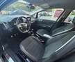 Ford EcoSport 1.0 ST-Line neopatentati promo Grigio - thumbnail 8