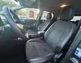 Ford EcoSport 1.0 ST-Line neopatentati promo Grigio - thumbnail 13