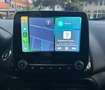 Ford EcoSport 1.0 ST-Line neopatentati promo Grigio - thumbnail 10