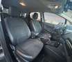 Ford EcoSport 1.0 ST-Line neopatentati promo Grigio - thumbnail 14