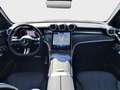 Mercedes-Benz GLC 450 GLC 450 d 4M AMG Night Distr AHK Airm DigLi Burm Grau - thumbnail 6