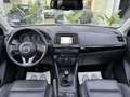 Mazda CX-5 2.2DE Luxury (Navi) AWD 150 Weiß - thumbnail 16