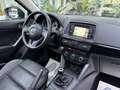 Mazda CX-5 2.2DE Luxury (Navi) AWD 150 Weiß - thumbnail 9