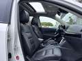 Mazda CX-5 2.2DE Luxury (Navi) AWD 150 Weiß - thumbnail 13