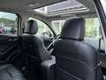Mazda CX-5 2.2DE Luxury (Navi) AWD 150 Weiß - thumbnail 12