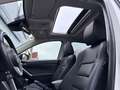 Mazda CX-5 2.2DE Luxury (Navi) AWD 150 Weiß - thumbnail 6