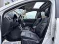 Mazda CX-5 2.2DE Luxury (Navi) AWD 150 Weiß - thumbnail 11