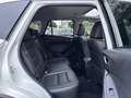 Mazda CX-5 2.2DE Luxury (Navi) AWD 150 Weiß - thumbnail 17