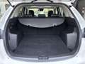 Mazda CX-5 2.2DE Luxury (Navi) AWD 150 Weiß - thumbnail 15