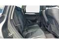 Volkswagen Touareg 3.0 V6 TDI 262 BVA 4MOTION Carat - TOIT OUVRANT / VOLANT CHAUFFANT Gri - thumbnail 12