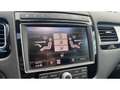 Volkswagen Touareg 3.0 V6 TDI 262 BVA 4MOTION Carat - TOIT OUVRANT / VOLANT CHAUFFANT Gri - thumbnail 33