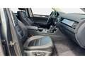 Volkswagen Touareg 3.0 V6 TDI 262 BVA 4MOTION Carat - TOIT OUVRANT / VOLANT CHAUFFANT Gri - thumbnail 15