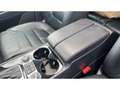 Volkswagen Touareg 3.0 V6 TDI 262 BVA 4MOTION Carat - TOIT OUVRANT / VOLANT CHAUFFANT Gri - thumbnail 40