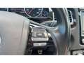 Volkswagen Touareg 3.0 V6 TDI 262 BVA 4MOTION Carat - TOIT OUVRANT / VOLANT CHAUFFANT Gri - thumbnail 18