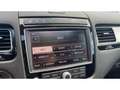 Volkswagen Touareg 3.0 V6 TDI 262 BVA 4MOTION Carat - TOIT OUVRANT / VOLANT CHAUFFANT Gri - thumbnail 32