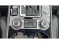 Volkswagen Touareg 3.0 V6 TDI 262 BVA 4MOTION Carat - TOIT OUVRANT / VOLANT CHAUFFANT Gri - thumbnail 39