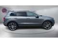 Volkswagen Touareg 3.0 V6 TDI 262 BVA 4MOTION Carat - TOIT OUVRANT / VOLANT CHAUFFANT Gri - thumbnail 4