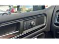 Volkswagen Touareg 3.0 V6 TDI 262 BVA 4MOTION Carat - TOIT OUVRANT / VOLANT CHAUFFANT Gri - thumbnail 25