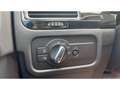 Volkswagen Touareg 3.0 V6 TDI 262 BVA 4MOTION Carat - TOIT OUVRANT / VOLANT CHAUFFANT Gri - thumbnail 26