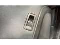 Volkswagen Touareg 3.0 V6 TDI 262 BVA 4MOTION Carat - TOIT OUVRANT / VOLANT CHAUFFANT Gri - thumbnail 42