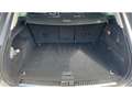 Volkswagen Touareg 3.0 V6 TDI 262 BVA 4MOTION Carat - TOIT OUVRANT / VOLANT CHAUFFANT Gri - thumbnail 43