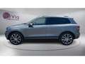 Volkswagen Touareg 3.0 V6 TDI 262 BVA 4MOTION Carat - TOIT OUVRANT / VOLANT CHAUFFANT Gri - thumbnail 5