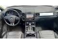 Volkswagen Touareg 3.0 V6 TDI 262 BVA 4MOTION Carat - TOIT OUVRANT / VOLANT CHAUFFANT Gri - thumbnail 11