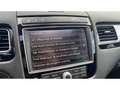 Volkswagen Touareg 3.0 V6 TDI 262 BVA 4MOTION Carat - TOIT OUVRANT / VOLANT CHAUFFANT Gri - thumbnail 31