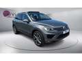 Volkswagen Touareg 3.0 V6 TDI 262 BVA 4MOTION Carat - TOIT OUVRANT / VOLANT CHAUFFANT Gri - thumbnail 3