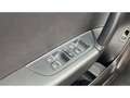 Volkswagen Touareg 3.0 V6 TDI 262 BVA 4MOTION Carat - TOIT OUVRANT /  Gris - thumbnail 24
