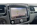 Volkswagen Touareg 3.0 V6 TDI 262 BVA 4MOTION Carat - TOIT OUVRANT / VOLANT CHAUFFANT Gri - thumbnail 30
