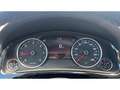 Volkswagen Touareg 3.0 V6 TDI 262 BVA 4MOTION Carat - TOIT OUVRANT / VOLANT CHAUFFANT Gri - thumbnail 27
