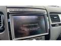 Volkswagen Touareg 3.0 V6 TDI 262 BVA 4MOTION Carat - TOIT OUVRANT / VOLANT CHAUFFANT Gri - thumbnail 34