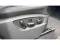 Volkswagen Touareg 3.0 V6 TDI 262 BVA 4MOTION Carat - TOIT OUVRANT / VOLANT CHAUFFANT Gri - thumbnail 21